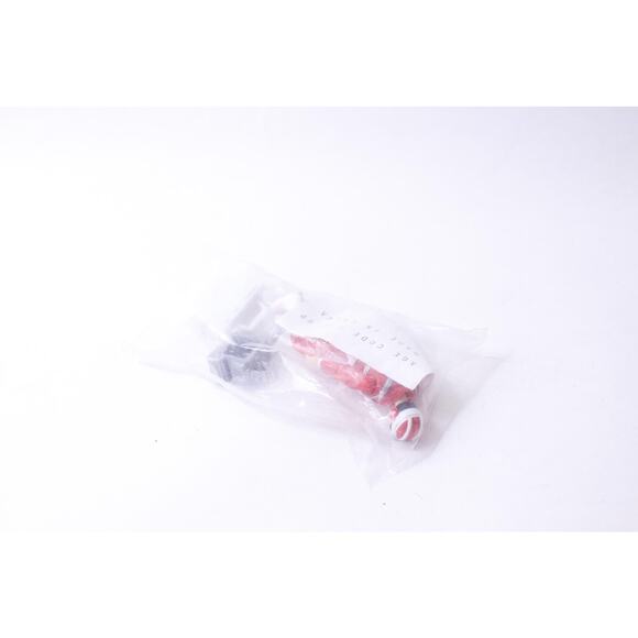 SEALED GI Joe, Edwin Lifeline Steen, Version 3, 1991, Hasbro, Action SHC-036 - Picture 3 of 3